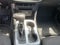 2021 Chevrolet Colorado 4WD LT