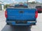 2021 Chevrolet Colorado 4WD LT