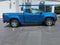 2021 Chevrolet Colorado 4WD LT
