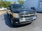 2010 Chevrolet Silverado 1500 LT