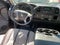2010 Chevrolet Silverado 1500 LT