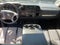 2010 Chevrolet Silverado 1500 LT