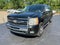 2010 Chevrolet Silverado 1500 LT
