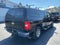 2010 Chevrolet Silverado 1500 LT