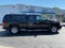 2010 Chevrolet Silverado 1500 LT