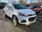 2017 Chevrolet Trax Premier