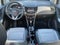 2017 Chevrolet Trax Premier