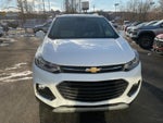 2017 Chevrolet Trax Premier