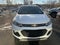 2017 Chevrolet Trax Premier