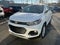 2017 Chevrolet Trax Premier