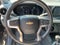 2022 Chevrolet Blazer 3LT