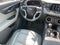 2022 Chevrolet Blazer 3LT