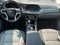 2022 Chevrolet Blazer 3LT