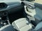 2022 Chevrolet Blazer 3LT
