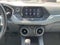 2022 Chevrolet Blazer 3LT