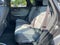 2022 Chevrolet Blazer 3LT
