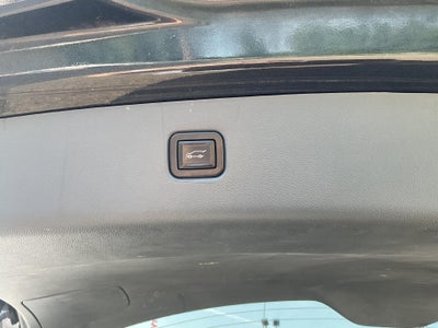 2022 Chevrolet Blazer 3LT