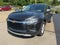 2022 Chevrolet Blazer 3LT
