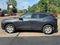 2022 Chevrolet Blazer 3LT
