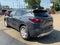 2022 Chevrolet Blazer 3LT