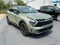 2024 Kia Sportage X-Pro