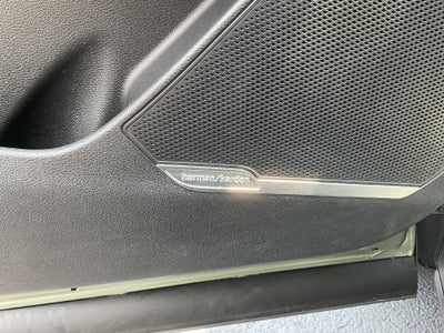 2024 Kia Sportage X-Pro