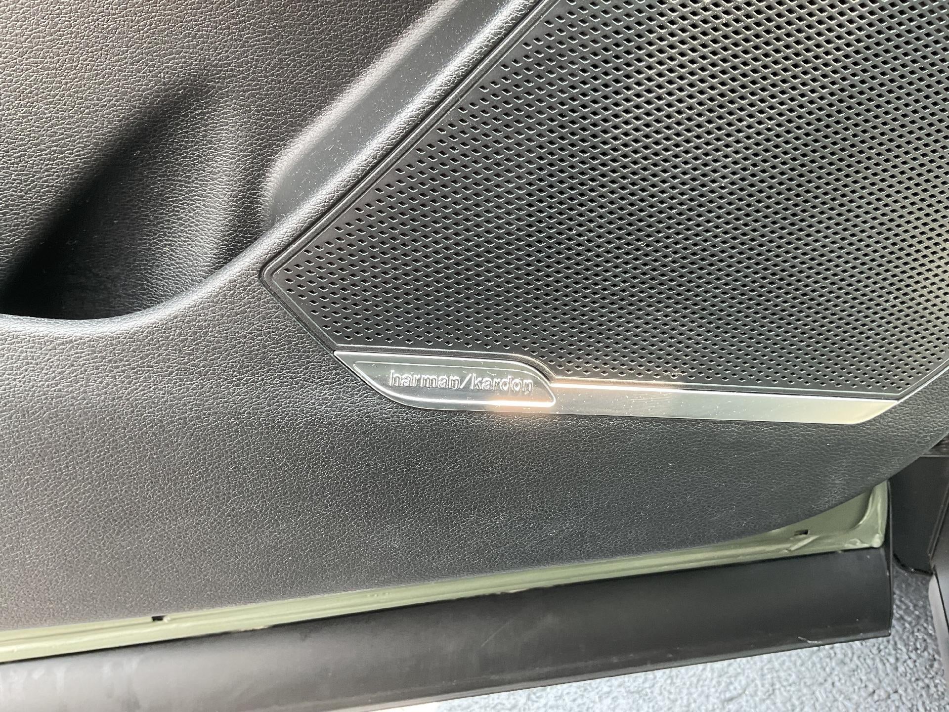 2024 Kia Sportage X-Pro