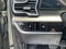 2024 Kia Sportage X-Pro