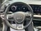 2024 Kia Sportage X-Pro