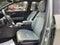 2024 Kia Sportage X-Pro