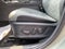 2024 Kia Sportage X-Pro