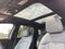 2024 Kia Sportage X-Pro