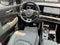 2024 Kia Sportage X-Pro