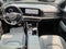 2024 Kia Sportage X-Pro