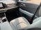 2024 Kia Sportage X-Pro