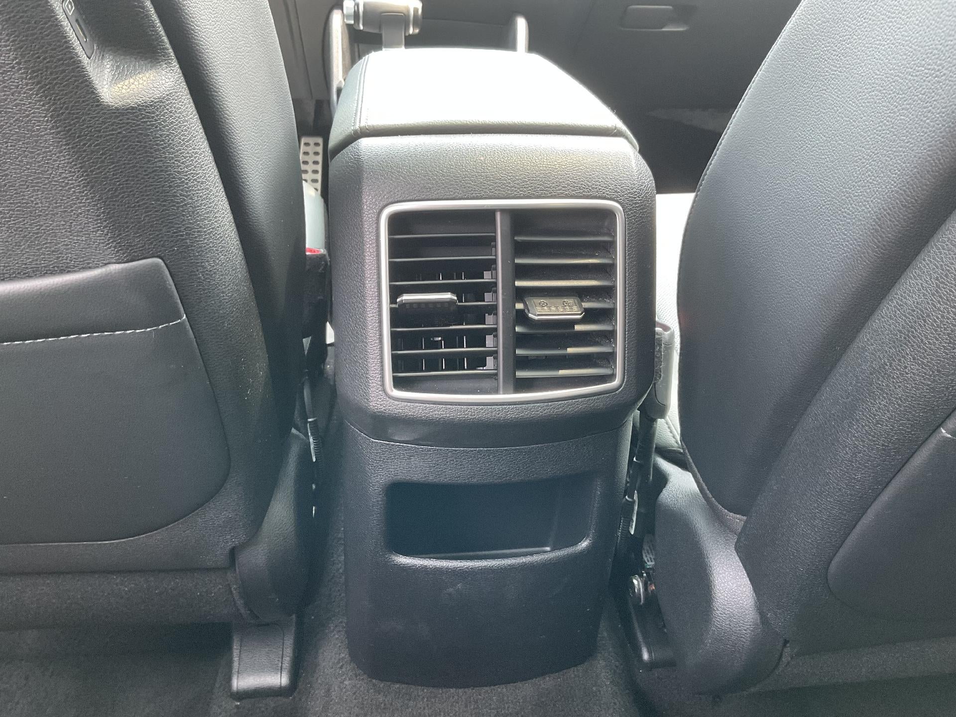 2024 Kia Sportage X-Pro