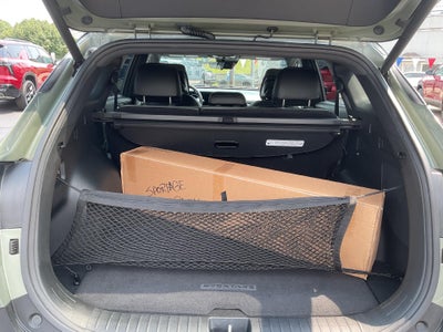 2024 Kia Sportage X-Pro