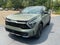 2024 Kia Sportage X-Pro