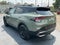 2024 Kia Sportage X-Pro