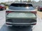 2024 Kia Sportage X-Pro