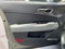 2024 Kia Sportage X-Pro