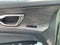 2024 Kia Sportage X-Pro