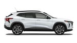 2026 Chevrolet Trax Base