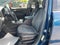 2021 Chevrolet Spark LS