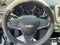 2021 Chevrolet Spark LS