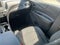 2021 Chevrolet Spark LS