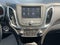2021 Chevrolet Spark LS