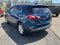 2021 Chevrolet Spark LS