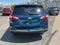 2021 Chevrolet Spark LS