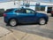 2021 Chevrolet Spark LS